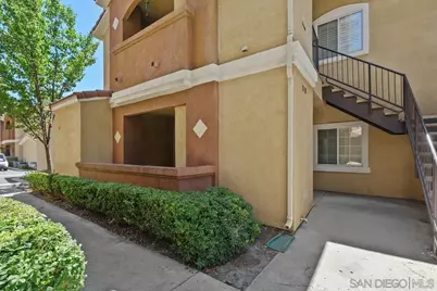  24909 Madison Avenue #3111, Murrieta, CA 92562 - Photo 10