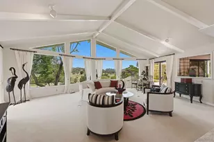 10649 Meadow Glen Way E, Escondido, CA 92026 - Photo 6
