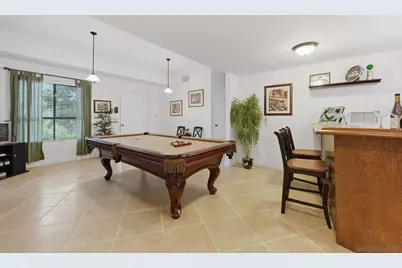  10649 Meadow Glen Way E, Escondido, CA 92026 - Photo 50