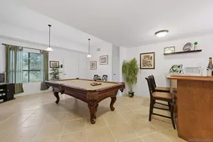 10649 Meadow Glen Way E, Escondido, CA 92026 - Photo 50
