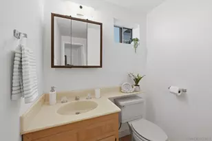 10649 Meadow Glen Way E, Escondido, CA 92026 - Photo 52