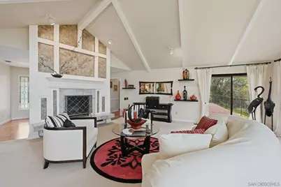  10649 Meadow Glen Way E, Escondido, CA 92026 - Photo 8