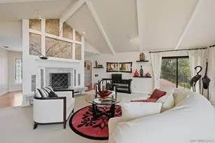 10649 Meadow Glen Way E, Escondido, CA 92026 - Photo 8