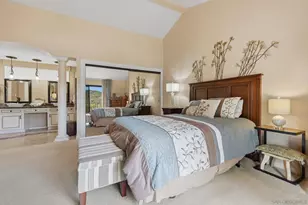 10649 Meadow Glen Way E, Escondido, CA 92026 - Photo 28