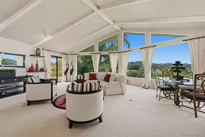  10649 Meadow Glen Way E, Escondido, CA 92026 - Photo 10