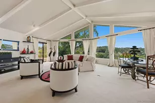 10649 Meadow Glen Way E, Escondido, CA 92026 - Photo 10
