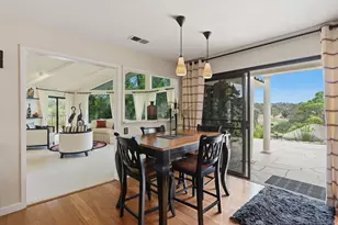 10649 Meadow Glen Way E, Escondido, CA 92026 - Photo 12