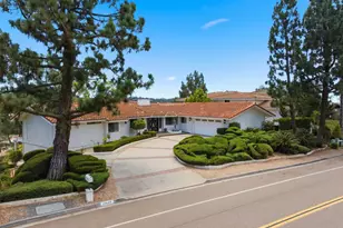 10649 Meadow Glen Way E, Escondido, CA 92026 - Photo 58