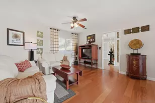 10649 Meadow Glen Way E, Escondido, CA 92026 - Photo 22