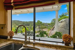 10649 Meadow Glen Way E, Escondido, CA 92026 - Photo 18