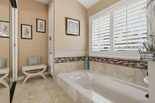 10649 Meadow Glen Way E, Escondido, CA 92026 - Photo 32
