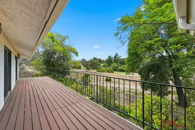  10649 Meadow Glen Way E, Escondido, CA 92026 - Photo 54