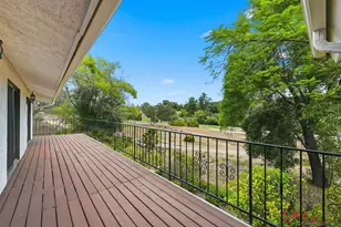 10649 Meadow Glen Way E, Escondido, CA 92026 - Photo 54