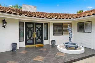 10649 Meadow Glen Way E, Escondido, CA 92026 - Photo 2