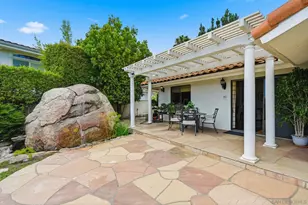 10649 Meadow Glen Way E, Escondido, CA 92026 - Photo 42