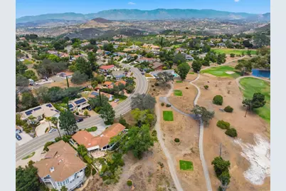  10649 Meadow Glen Way E, Escondido, CA 92026 - Photo 68