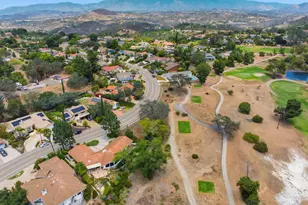 10649 Meadow Glen Way E, Escondido, CA 92026 - Photo 68