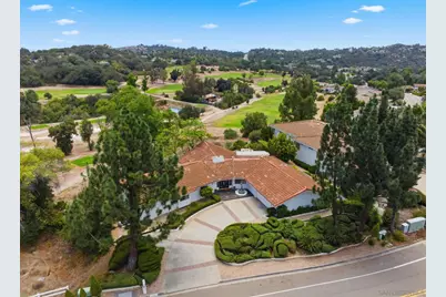  10649 Meadow Glen Way E, Escondido, CA 92026 - Photo 64