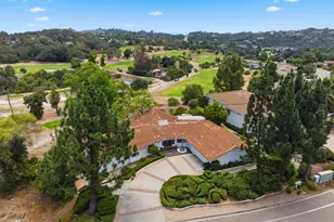 10649 Meadow Glen Way E, Escondido, CA 92026 - Photo 64
