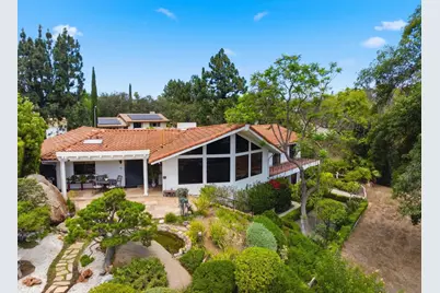  10649 Meadow Glen Way E, Escondido, CA 92026 - Photo 66