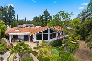 10649 Meadow Glen Way E, Escondido, CA 92026 - Photo 66