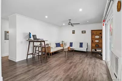  8548 Via Mallorca #A, La Jolla, CA 92037 - Photo 4