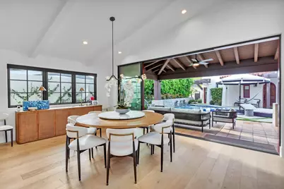  1130 Pine Street, Coronado, CA 92118 - Photo 22