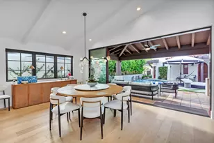 1130 Pine St, Coronado, CA 92118 - Photo 22