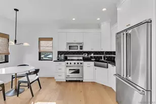 1130 Pine St, Coronado, CA 92118 - Photo 38
