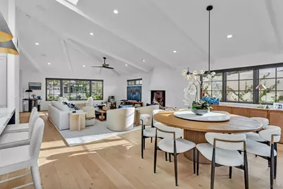  1130 Pine Street, Coronado, CA 92118 - Photo 18
