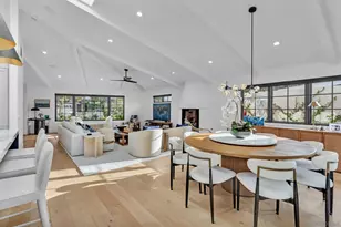 1130 Pine St, Coronado, CA 92118 - Photo 18