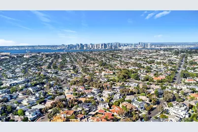 1130 Pine Street, Coronado, CA 92118 - Photo 58