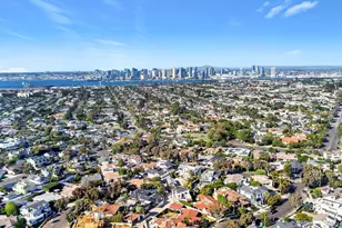 1130 Pine St, Coronado, CA 92118 - Photo 58