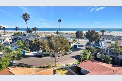  1130 Pine Street, Coronado, CA 92118 - Photo 60