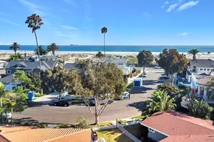 1130 Pine St, Coronado, CA 92118 - Photo 60