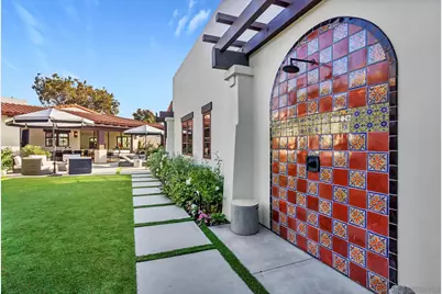  1130 Pine Street, Coronado, CA 92118 - Photo 46