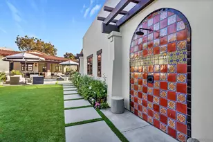 1130 Pine St, Coronado, CA 92118 - Photo 46
