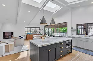 1130 Pine St, Coronado, CA 92118 - Photo 20