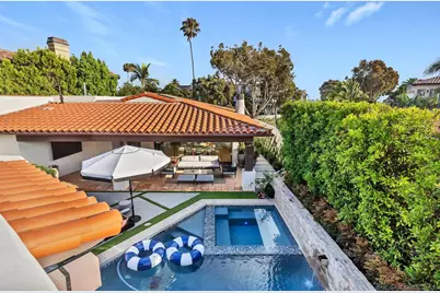  1130 Pine Street, Coronado, CA 92118 - Photo 52