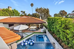 1130 Pine St, Coronado, CA 92118 - Photo 52