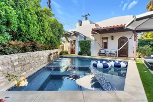 1130 Pine St, Coronado, CA 92118 - Photo 44