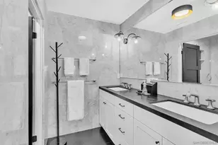 1130 Pine St, Coronado, CA 92118 - Photo 40