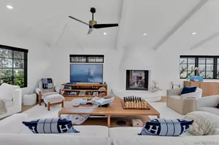1130 Pine St, Coronado, CA 92118 - Photo 12