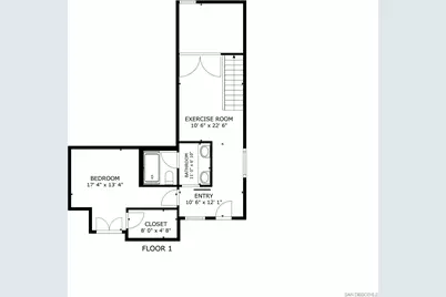  1130 Pine Street, Coronado, CA 92118 - Photo 62