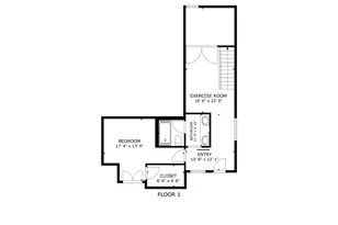 1130 Pine St, Coronado, CA 92118 - Photo 62