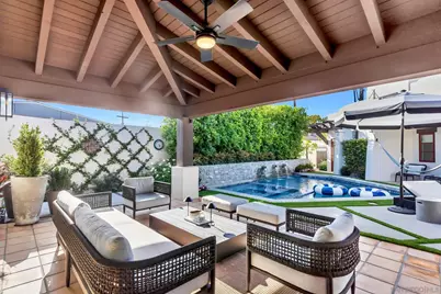  1130 Pine Street, Coronado, CA 92118 - Photo 8