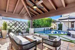 1130 Pine St, Coronado, CA 92118 - Photo 8