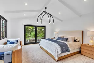 1130 Pine St, Coronado, CA 92118 - Photo 24