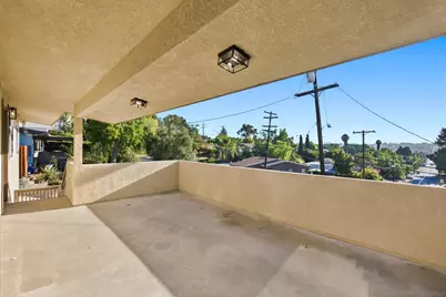  2901 Helix, Spring Valley, CA 91977 - Photo 6