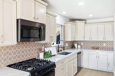  2901 Helix, Spring Valley, CA 91977 - Photo 12
